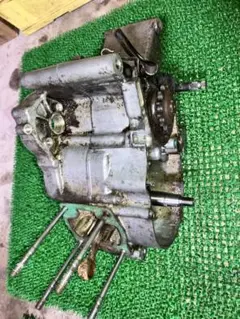 2026年最新】部品取りの人気アイテム - メルカリ