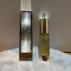 2026年最新】エスティローダー リニュートリィブ ファンデーションの