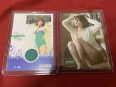 2026年最新】ピンスポの人気アイテム - メルカリ