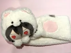 2026年最新】中国 あんスタ マフラーの人気アイテム - メルカリ