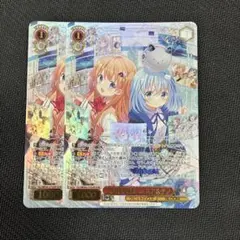 2026年最新】10年 ココア&チノの人気アイテム - メルカリ