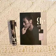 2026年最新】柿谷 香水の人気アイテム - メルカリ