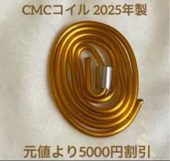 2026年最新】電磁波対策 集団ストーカーの人気アイテム - メルカリ