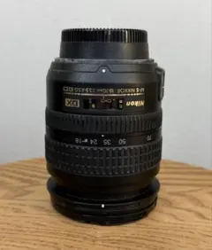 2026年最新】AF-S 18-70mm 3.5-4.5G EDの人気アイテム - メルカリ