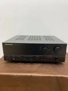 2026年最新】マランツ PM 50の人気アイテム - メルカリ