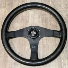 2026年最新】momo キャバリーノの人気アイテム - メルカリ