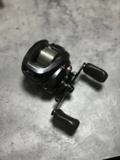 2026年最新】12 アルデバラン bfs xgの人気アイテム - メルカリ