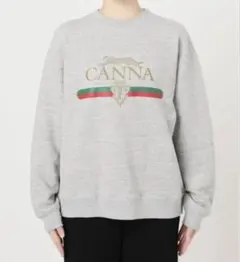 2026年最新】AMERICANA cannaの人気アイテム - メルカリ