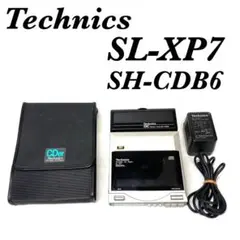 2026年最新】sl－xp7の人気アイテム - メルカリ