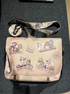 2026年最新】35周年 カメラバッグの人気アイテム - メルカリ