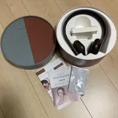 2026年最新】コアフィット フェイスプレイヤーの人気アイテム - メルカリ