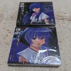 激レア 同人 USAO CD Vol.3 UOM Records 音ゲー 廃盤 - メルカリ