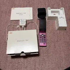 2026年最新】au kyf38 充電器の人気アイテム - メルカリ