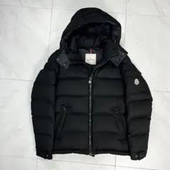 2026年最新】モンクレール モンジュネーブル サイズ2の人気アイテム