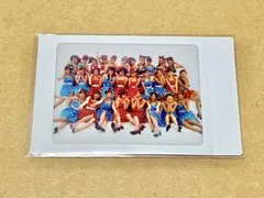 2026年最新】恵比寿マスカッツ rioの人気アイテム - メルカリ