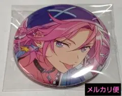 2026年最新】桜河こはく 缶バッジの人気アイテム - メルカリ