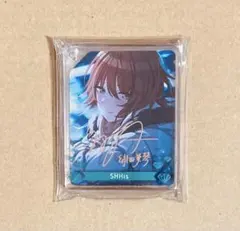 2026年最新】シャニマス コロッタの人気アイテム - メルカリ