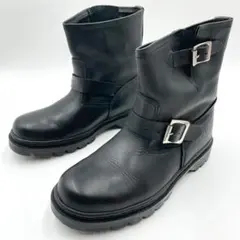 2026年最新】ホーキンスエンジニアブーツの人気アイテム - メルカリ