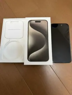 2026年最新】iPhone15 Proの人気アイテム - メルカリ