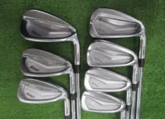 2026年最新】ping i210 5番アイアンの人気アイテム - メルカリ