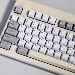 2026年最新】REALFORCE 101の人気アイテム - メルカリ