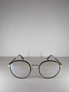 2026年最新】oliver peoples hartfordの人気アイテム - メルカリ