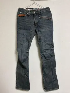 2026年最新】hyod デニムの人気アイテム - メルカリ