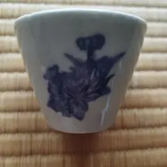 2026年最新】初期 伊万里 蕎麦猪口の人気アイテム - メルカリ