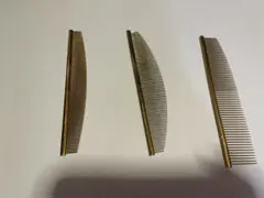 2026年最新】田中トシオ コームの人気アイテム - メルカリ