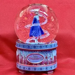 2026年最新】アナ雪 スノードームの人気アイテム - メルカリ