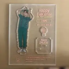 2026年最新】j-hope アクスタの人気アイテム - メルカリ