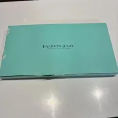 2026年最新】ボディメイクサプリ「FASHIONBODY」の人気アイテム - メルカリ