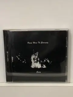 2026年最新】envy レコードの人気アイテム - メルカリ