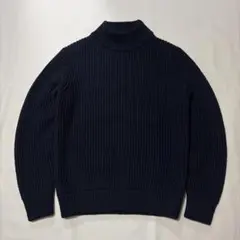 2026年最新】miss deannaの人気アイテム - メルカリ