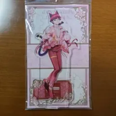 2026年最新】入間くん オペラ アクリルスタンドの人気アイテム - メルカリ