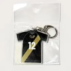 2026年最新】髙橋藍の人気アイテム - メルカリ