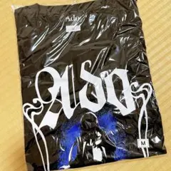 2026年最新】ado cdjの人気アイテム - メルカリ