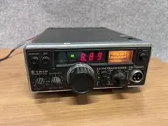 2026年最新】trio 無線機の人気アイテム - メルカリ