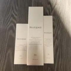 2026年最新】クオリア ベルクアージュの人気アイテム - メルカリ