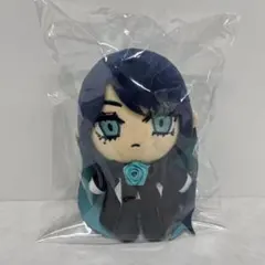 2026年最新】生まれ おめでとうadoちゃんぬいぐるみの人気アイテム