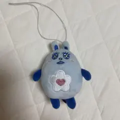 2026年最新】ロロハ ヌンヌの人気アイテム - メルカリ