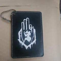 2026年最新】真天地開闢集団ジグザグ サインの人気アイテム - メルカリ