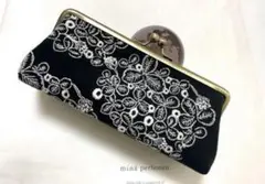 2026年最新】sometimes lucky ミナペルホネンの人気アイテム - メルカリ