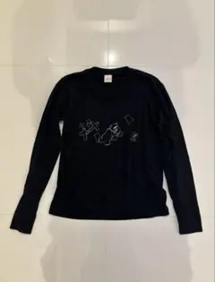 2026年最新】アンダーカバー魔女期の人気アイテム - メルカリ