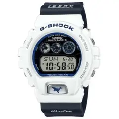 2026年最新】g-shock GW-202Kの人気アイテム - メルカリ