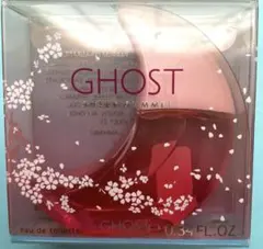 2026年最新】Ghost 香水の人気アイテム - メルカリ