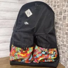 2026年最新】米津玄師 リュックの人気アイテム - メルカリ