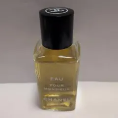 2026年最新】シャネル プールムッシュウの人気アイテム - メルカリ