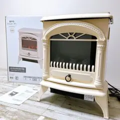 2026年最新】ニトリ 暖炉の人気アイテム - メルカリ