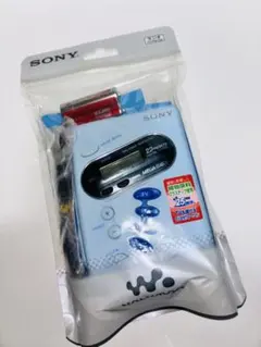 2026年最新】SONY WM-3の人気アイテム - メルカリ